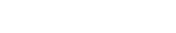 ProStreamingMedia